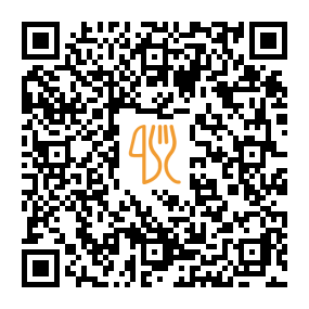 QR-code link para o menu de Seri Malaysia Rompin