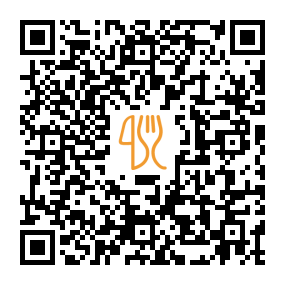 QR-code link para o menu de Fruitopia Cocktails Bass Hill