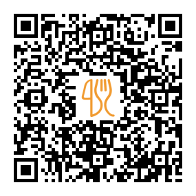 QR-code link para o menu de Nisa Asia Imbiss