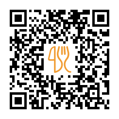 QR-code link para o menu de Maishin Japanese