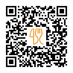 QR-code link para o menu de Suay