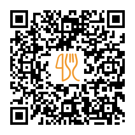 QR-code link para o menu de ذوق كافي Zouq Cafe