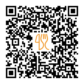 QR-code link para o menu de Lido La Lampara