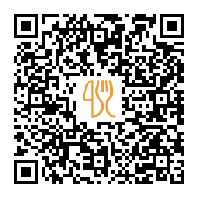 QR-code link para o menu de Gupshup Birmingham