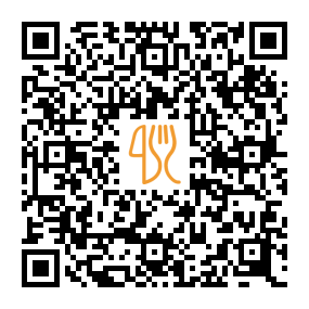 QR-code link para o menu de Bistro Jasmin 2