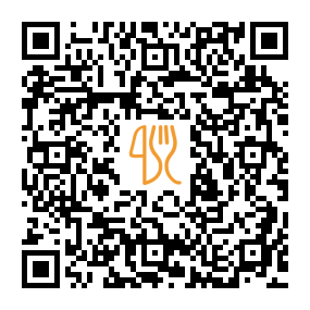 QR-code link para o menu de Fio Cook House East Bentleigh