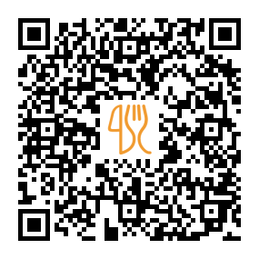 QR-code link para o menu de Oreryu Udon (food Fiesta)