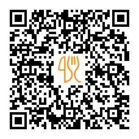 QR-code link para o menu de Manami Sushi&wine