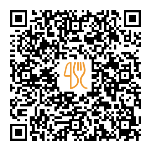 QR-code link para o menu de Poke Salad Shack (seksyen 20, Shah Alam)