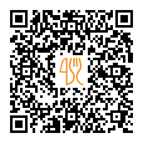 QR-code link para o menu de Asian Kitchen