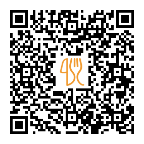 QR-code link para o menu de Stall 8 Rh Asap Emart