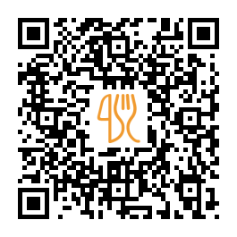 QR-code link para o menu de Hello Charge