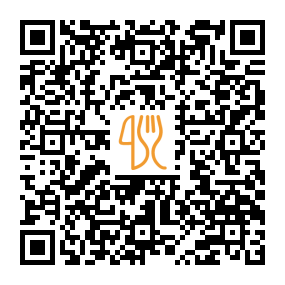 QR-code link para o menu de Pizzeria Bari