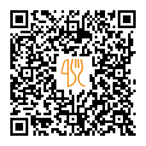 QR-code link para o menu de Le Coin D'angele