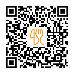 QR-code link para o menu de Two Acres