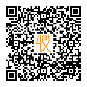 QR-code link para o menu de Republic Burger