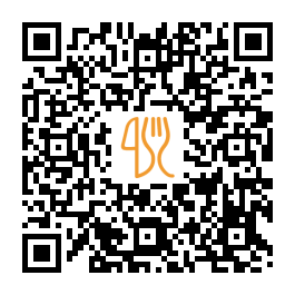 QR-code link para o menu de Asian Noodles