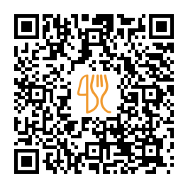 QR-code link para o menu de After Eightys