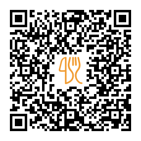 QR-code link para o menu de Tasta