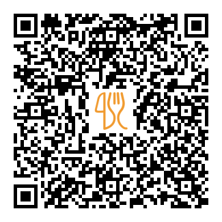 QR-code link para o menu de Jīng Tián Wū Mǒ Chá Zhuān Mén Féng Jiǎ Diàn