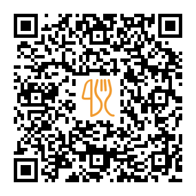 QR-code link para o menu de Dumplings Delivered Moonee Ponds