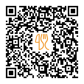 QR-code link para o menu de State Line Diner