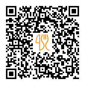 QR-code link para o menu de El Quetzal