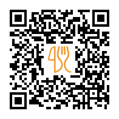 QR-code link para o menu de Thai Eatery