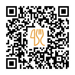 QR-code link para o menu de Caravia