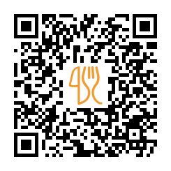 QR-code link para o menu de The Cave