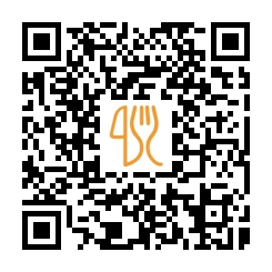 Carte QR de Cipriano