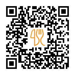 QR-code link para o menu de Jú Ròu Yuán