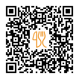 QR-code link para o menu de Criollazo 18