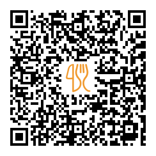 QR-code link para o menu de Lā Yà Hàn Bǎo Gāo Xióng Liù Hé Diàn
