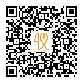 QR-code link para o menu de Pastelaria Macau