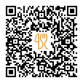 QR-code link para o menu de Ali Albab's Imbiss