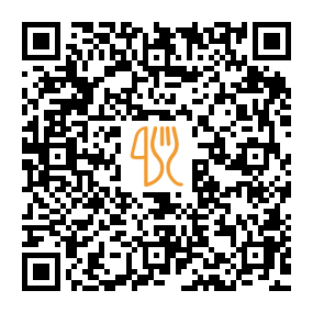 QR-code link para o menu de Heart Thai Food Milton Milton