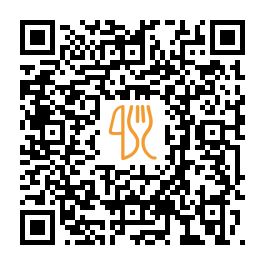 QR-code link para o menu de Galeria