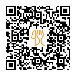 QR-code link para o menu de Bread Market