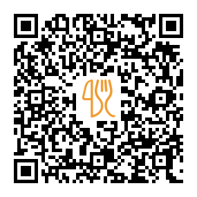 QR-code link para o menu de Lois Gourmet Pudines Josmar