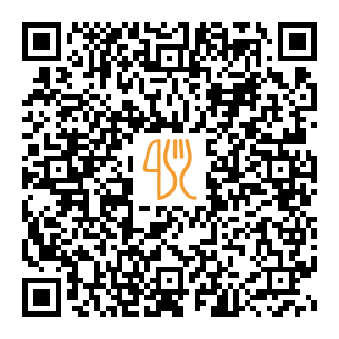QR-code link para o menu de Bao Dim Sin Seng (shing Fong Street)
