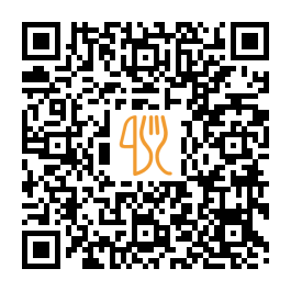 QR-code link para o menu de Cafe Sovico