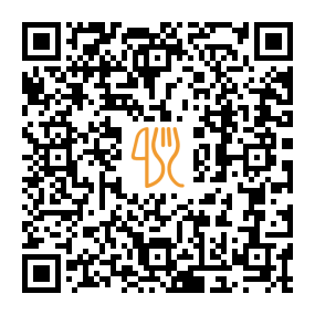 QR-code link para o menu de Spicy (tsuen Wan)