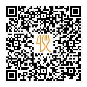 QR-code link para o menu de Babo Doener Darmstadt