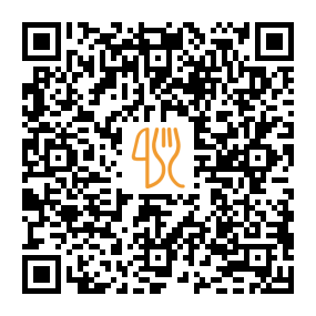 QR-code link para o menu de Place Burger