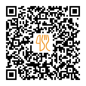 QR-code link para o menu de Sobol