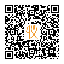 QR-code link para o menu de The Stand