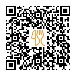 QR-code link para o menu de Lupa Osteria Romana