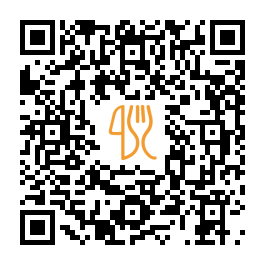 QR-code link para o menu de Camesco