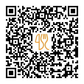 QR-code link para o menu de Xīn Féi Féi Jī Fàn (3a Muar Food Court)